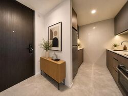 The Watergardens At Canberra (D27), Apartment #562598381
